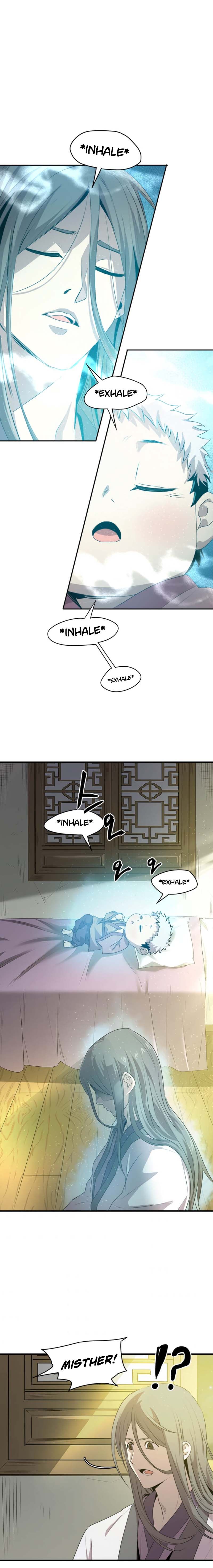 Page 9 of Chapter 2