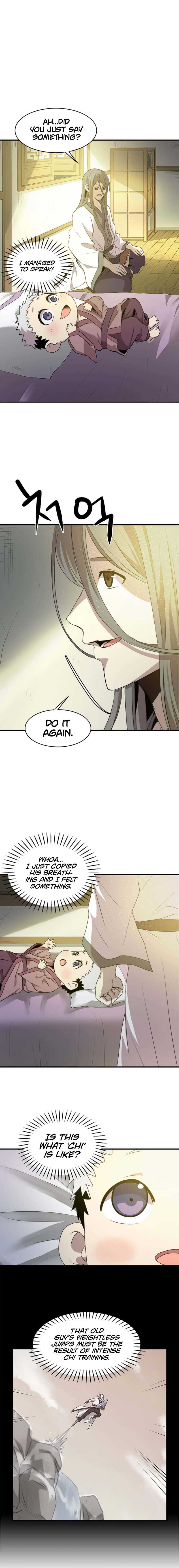 Page 10 of Chapter 2
