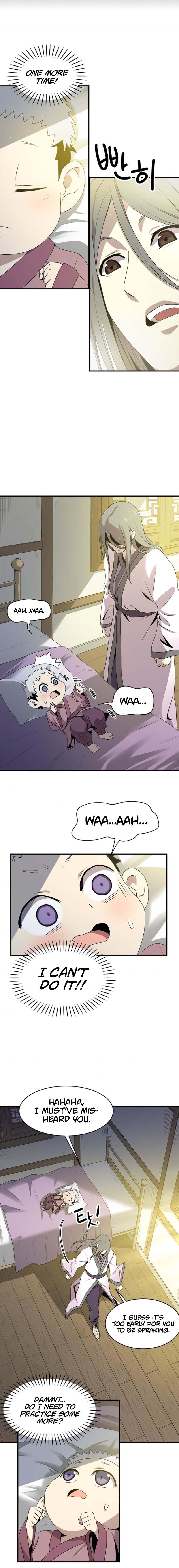 Page 11 of Chapter 2