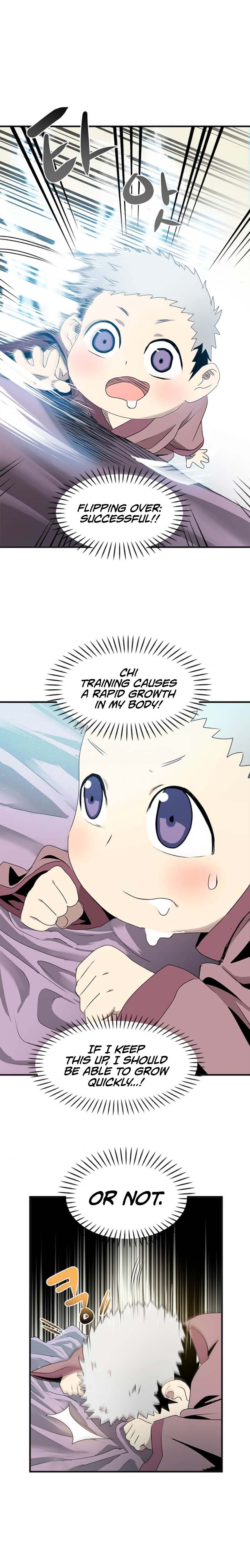 Page 13 of Chapter 2