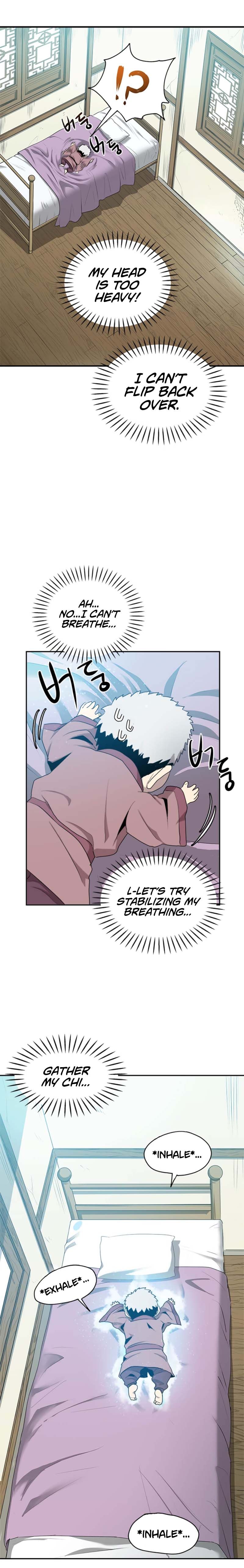 Page 14 of Chapter 2