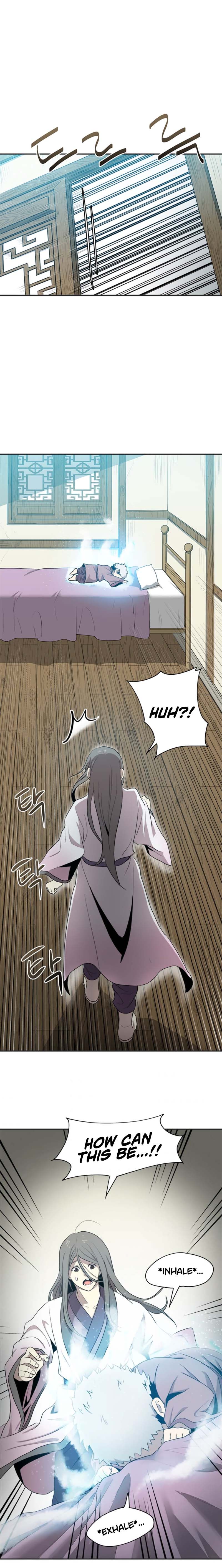 Page 15 of Chapter 2