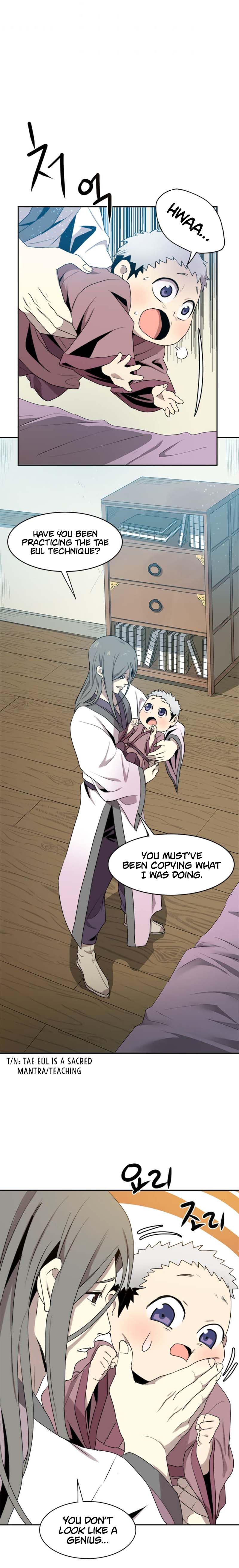 Page 16 of Chapter 2