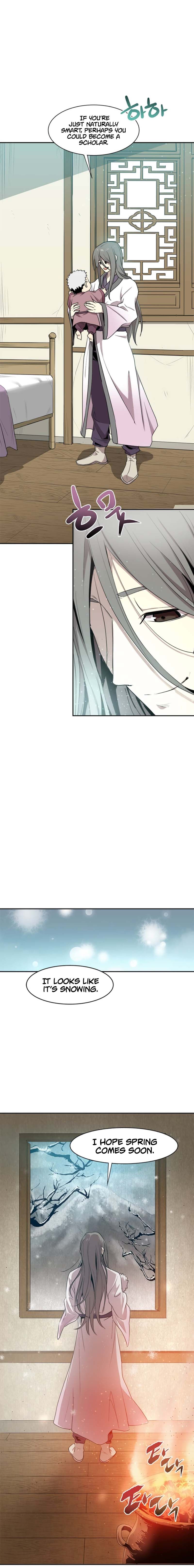 Page 17 of Chapter 2