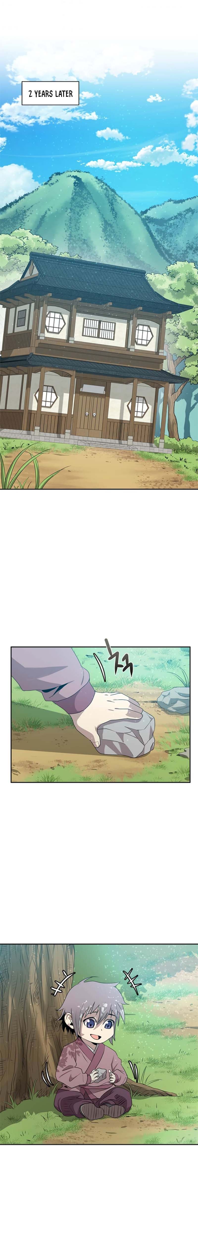 Page 18 of Chapter 2
