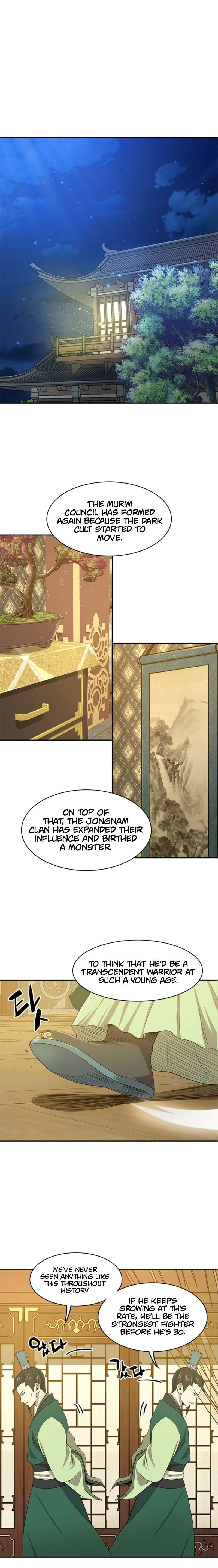 Page 2 of Chapter 20