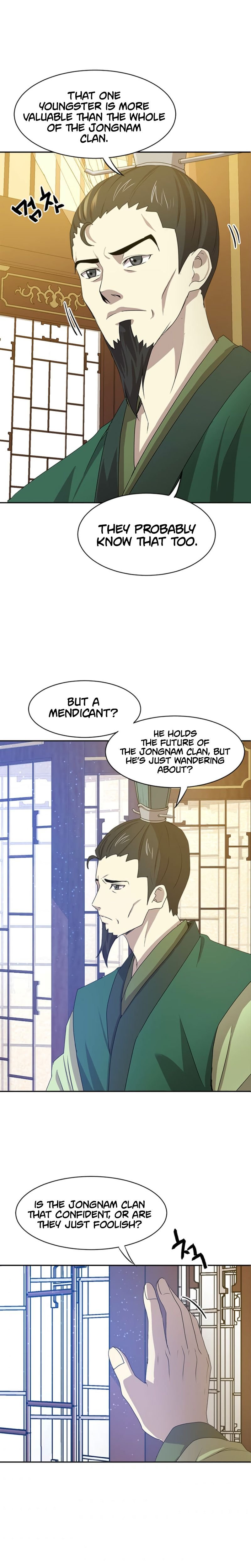 Page 3 of Chapter 20