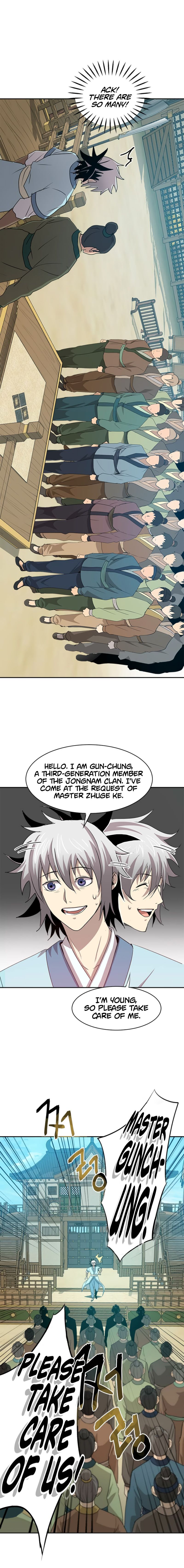 Page 6 of Chapter 20
