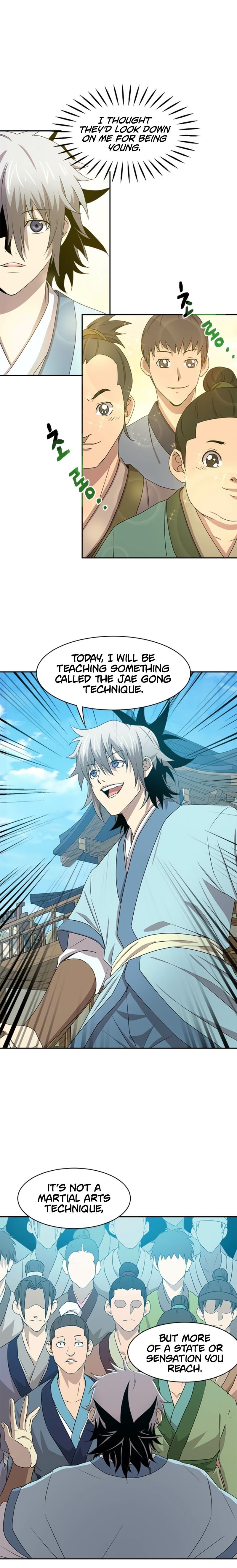 Page 7 of Chapter 20