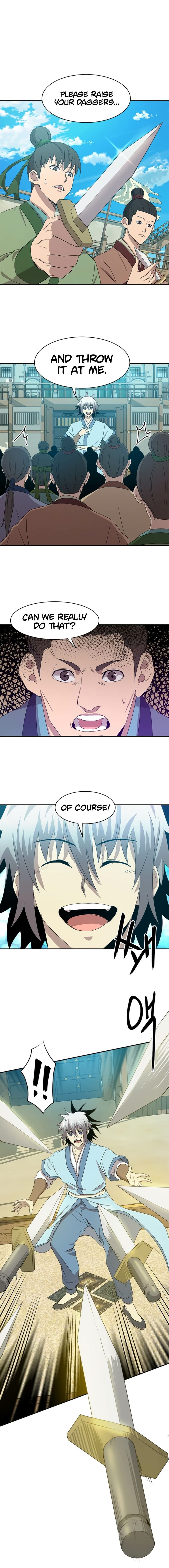 Page 8 of Chapter 20