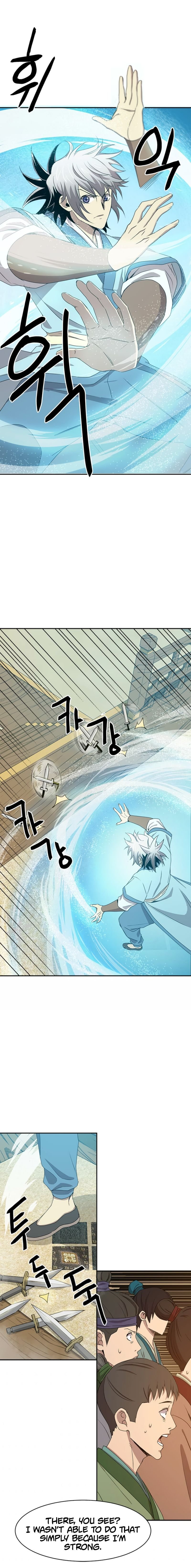 Page 9 of Chapter 20