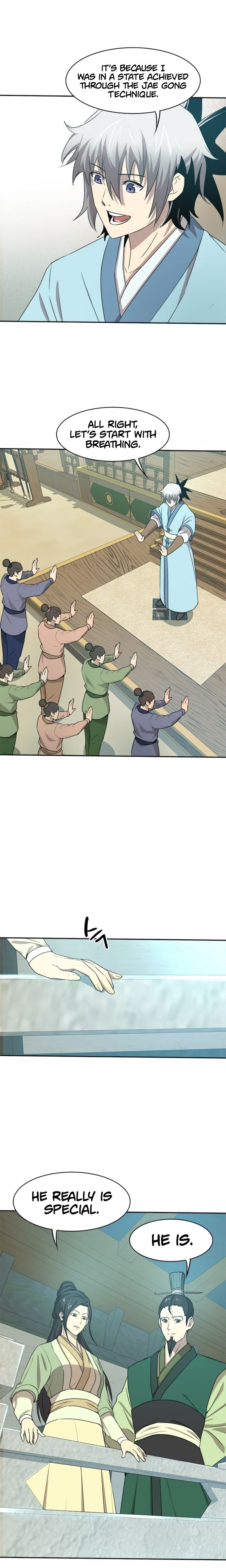 Page 10 of Chapter 20