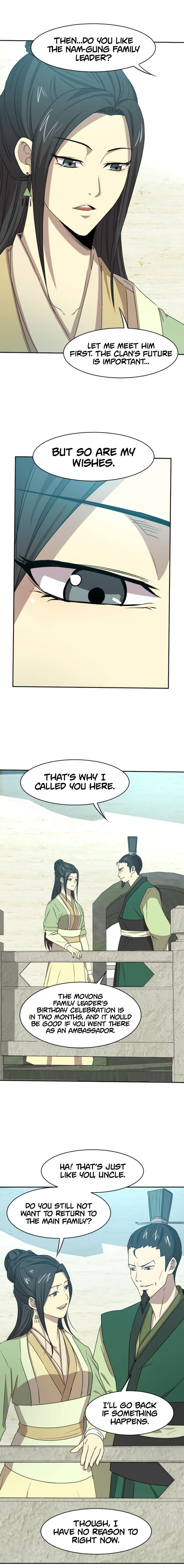 Page 12 of Chapter 20