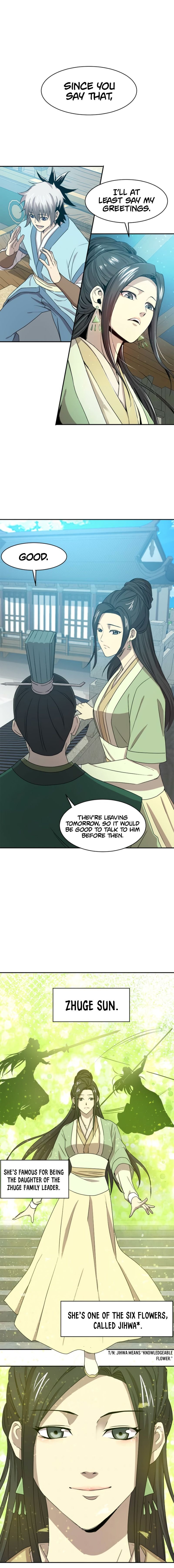 Page 13 of Chapter 20