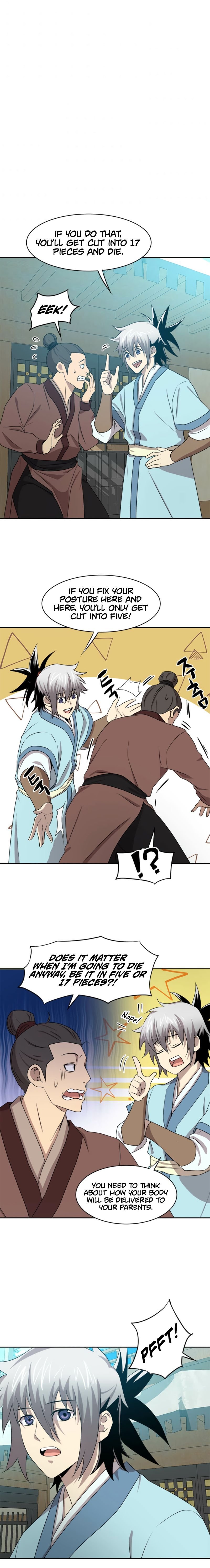 Page 14 of Chapter 20
