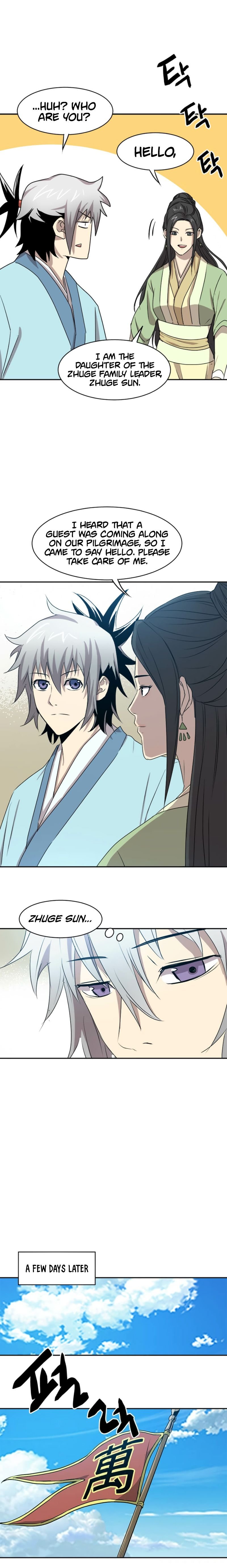 Page 15 of Chapter 20