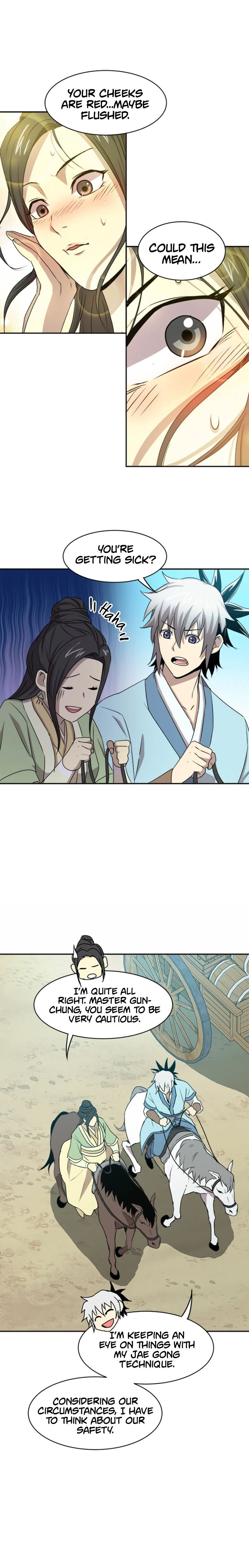 Page 18 of Chapter 20