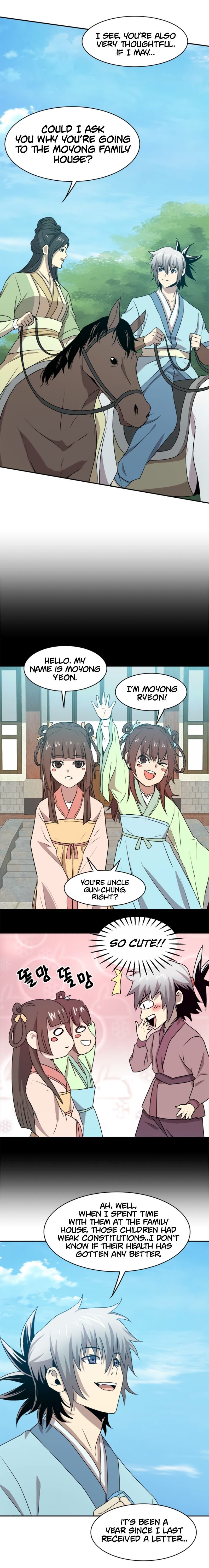 Page 19 of Chapter 20