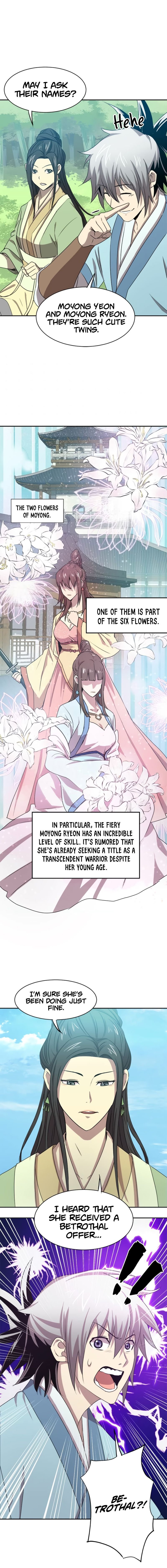 Page 20 of Chapter 20
