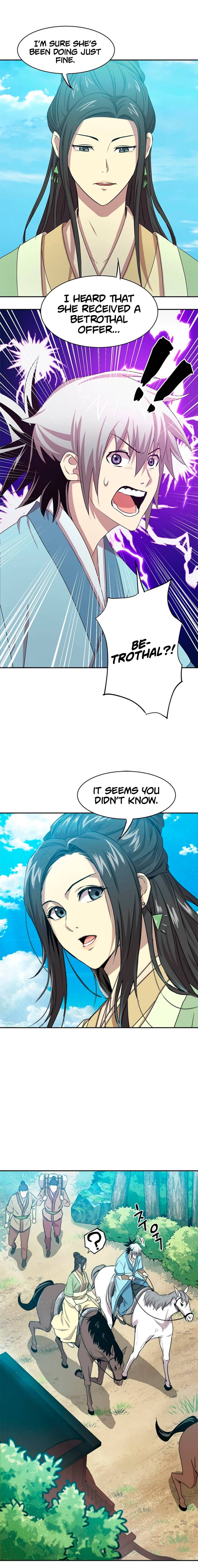 Page 3 of Chapter 21