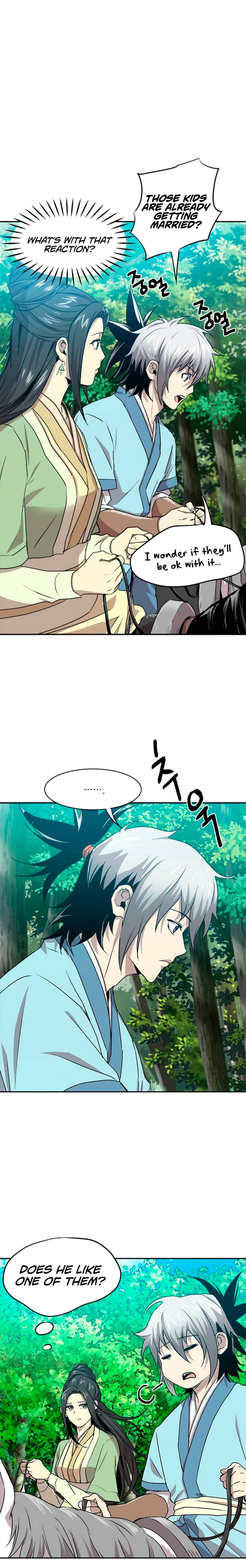 Page 4 of Chapter 21