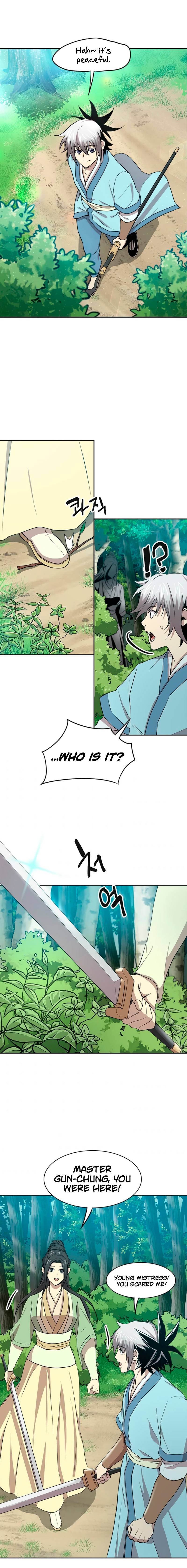 Page 10 of Chapter 21