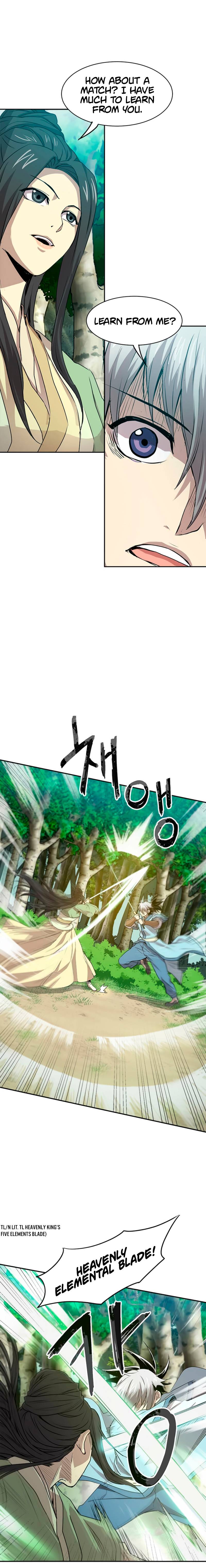 Page 11 of Chapter 21