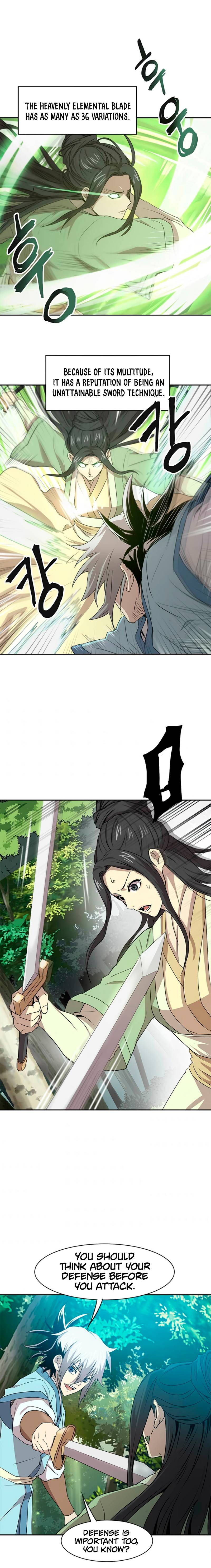Page 12 of Chapter 21
