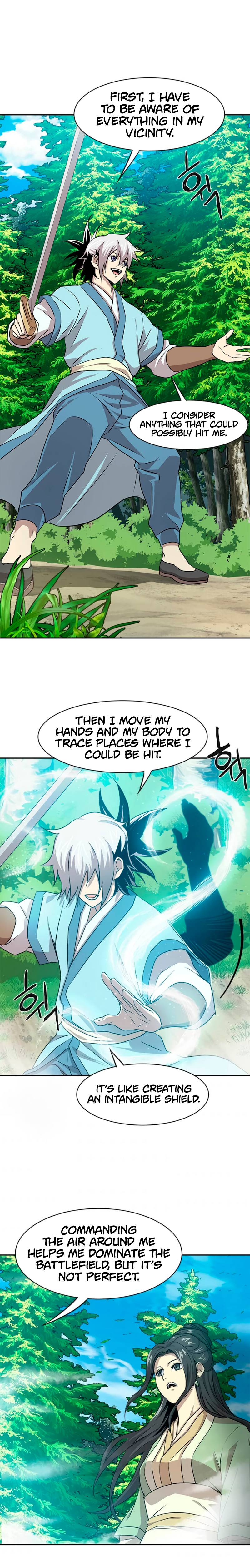 Page 14 of Chapter 21