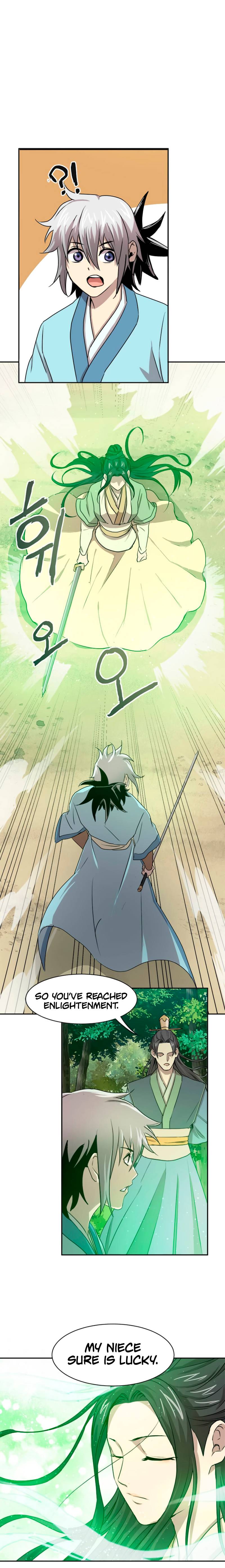 Page 16 of Chapter 21