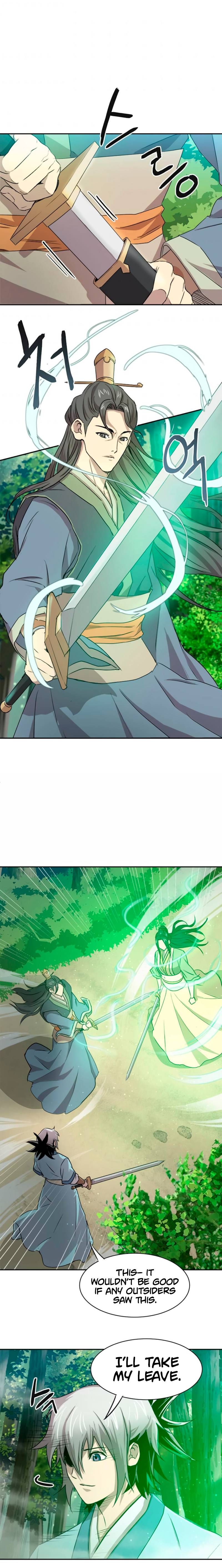 Page 17 of Chapter 21