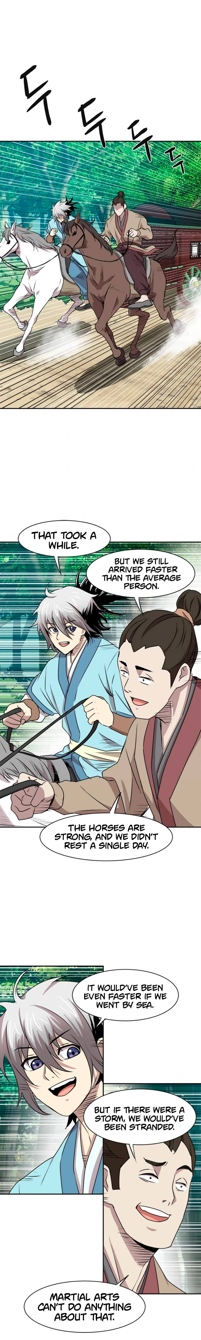 Page 19 of Chapter 21