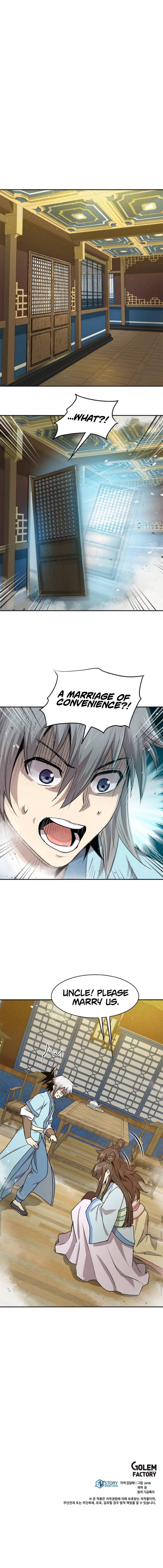 Page 8 of Chapter 23