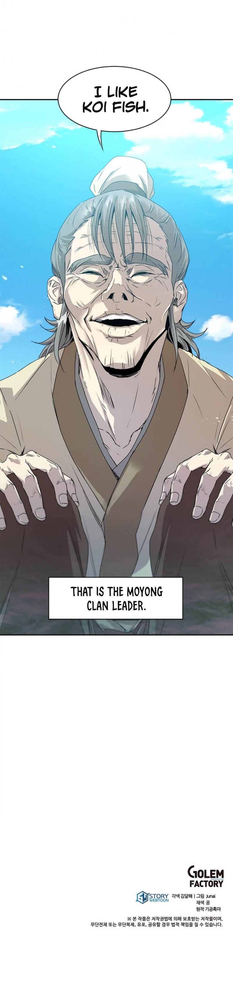 Page 9 of Chapter 24