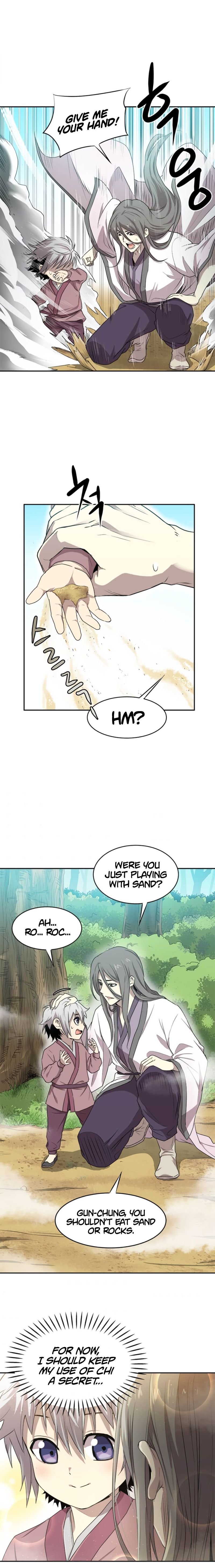 Page 3 of Chapter 3