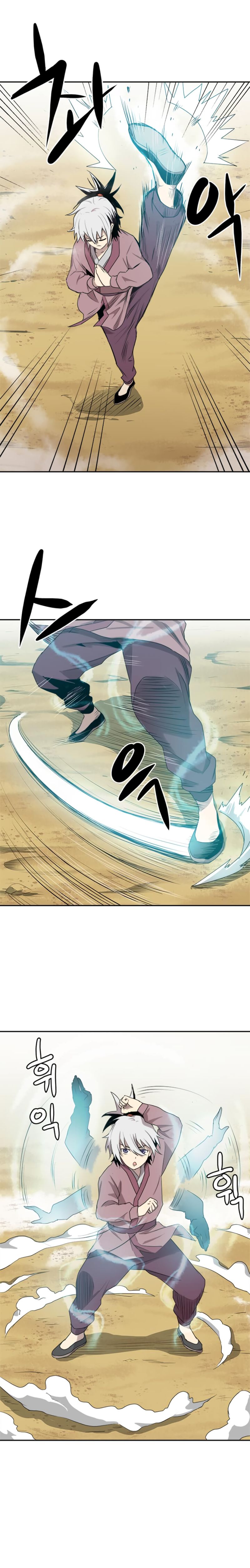 Page 5 of Chapter 3