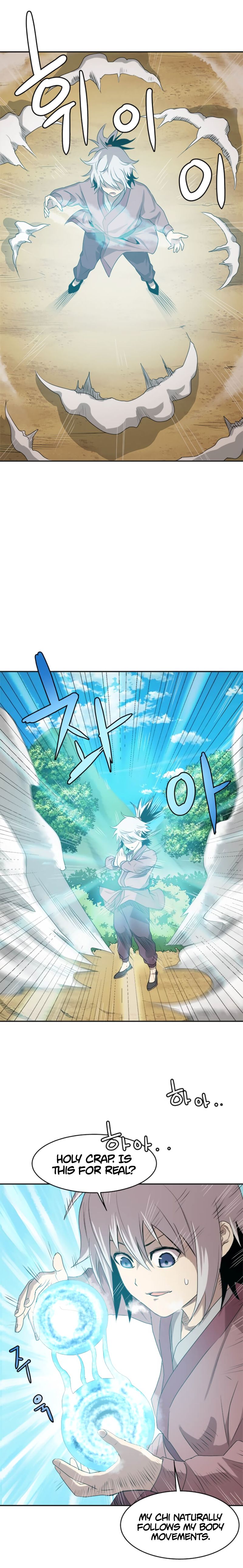 Page 6 of Chapter 3
