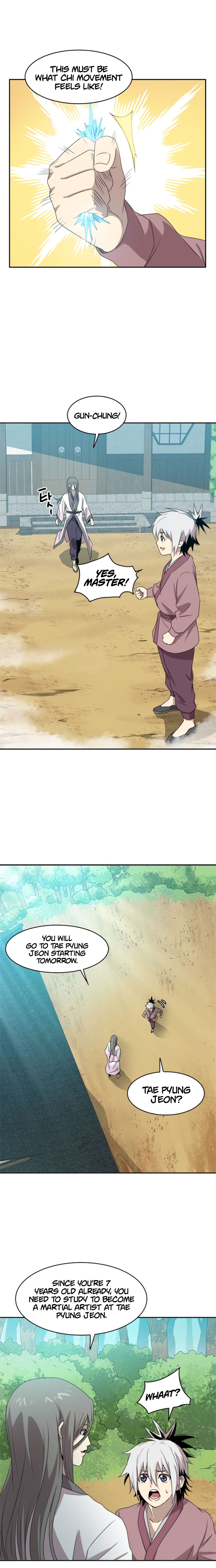 Page 7 of Chapter 3
