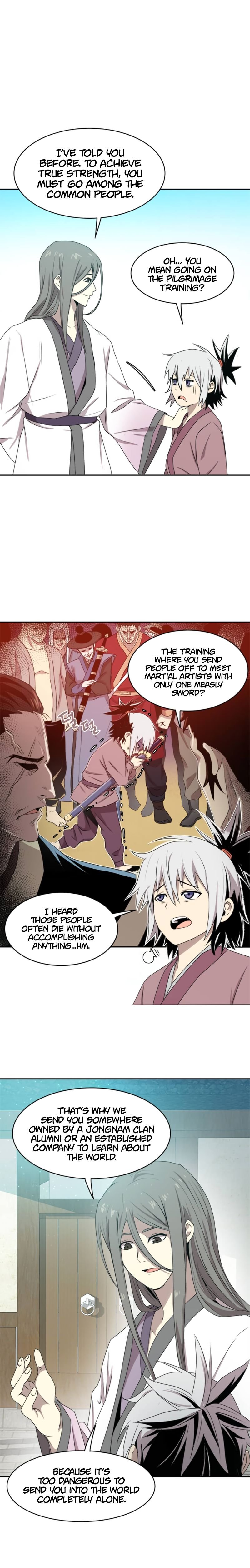 Page 8 of Chapter 3