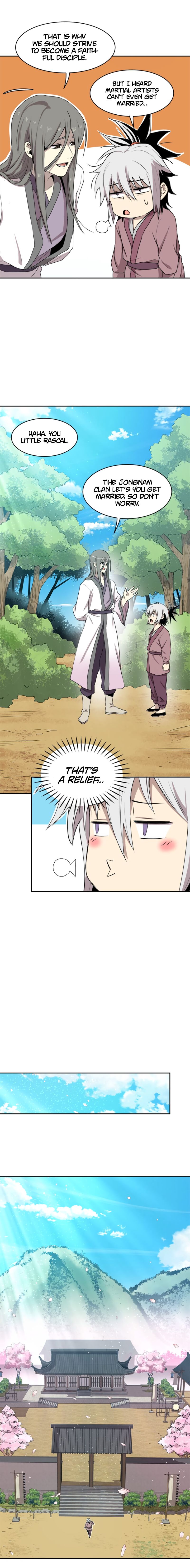 Page 9 of Chapter 3