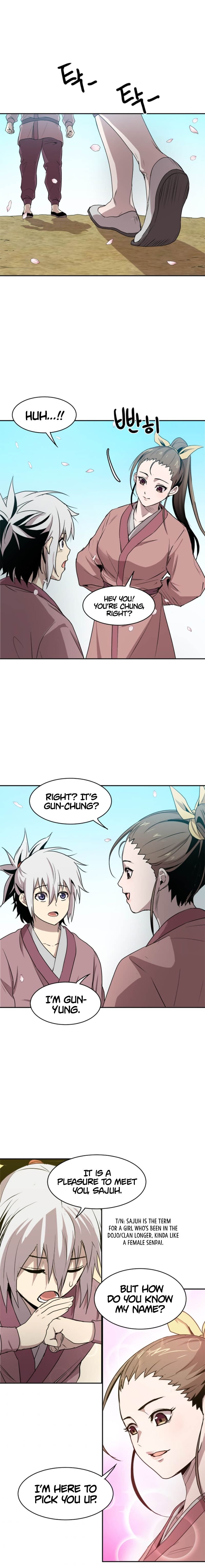 Page 11 of Chapter 3