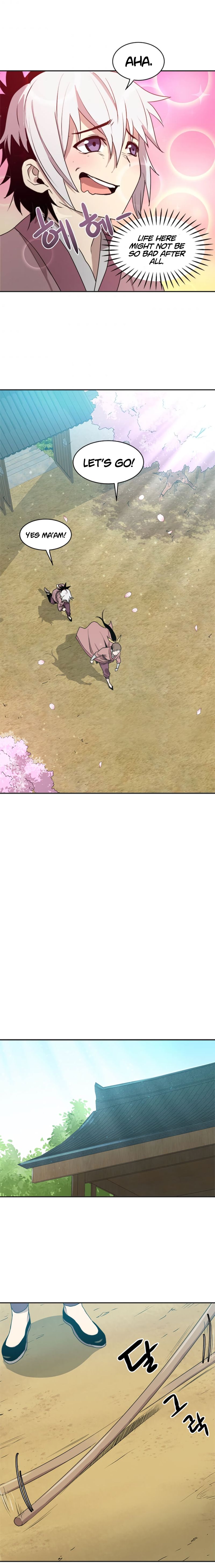 Page 12 of Chapter 3