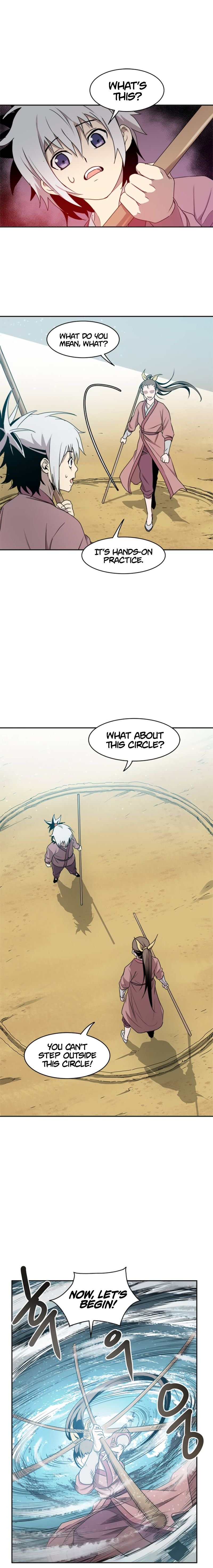 Page 13 of Chapter 3