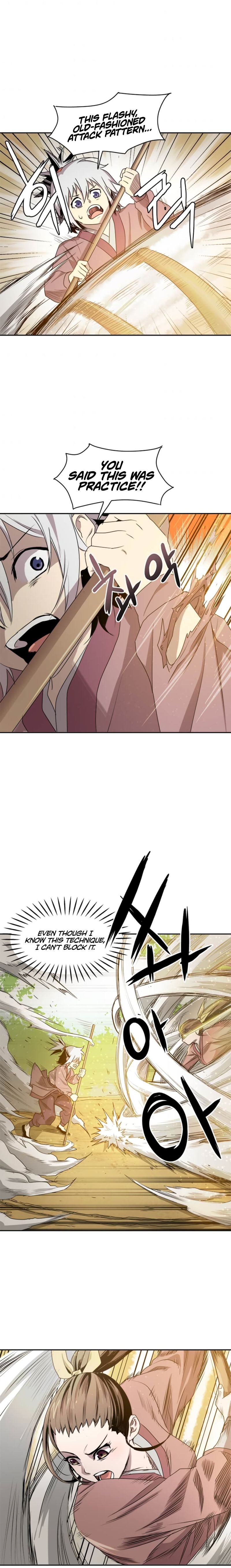 Page 14 of Chapter 3