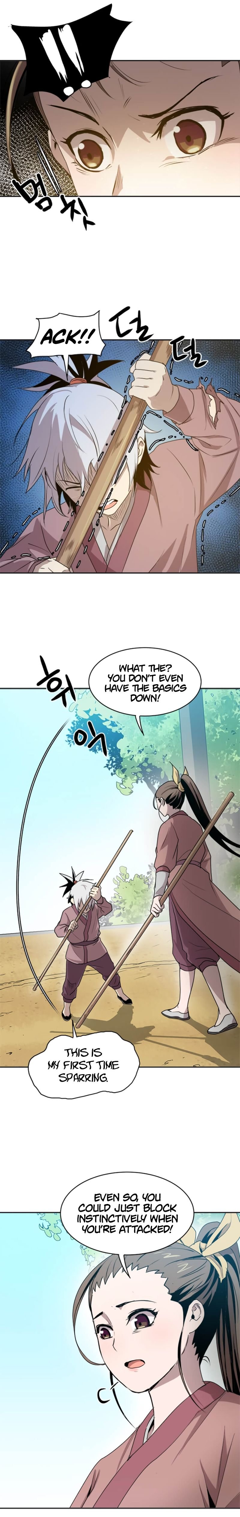 Page 15 of Chapter 3