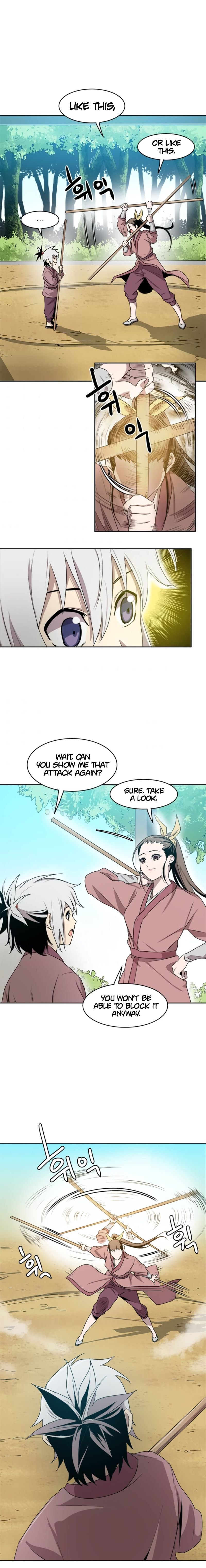 Page 16 of Chapter 3