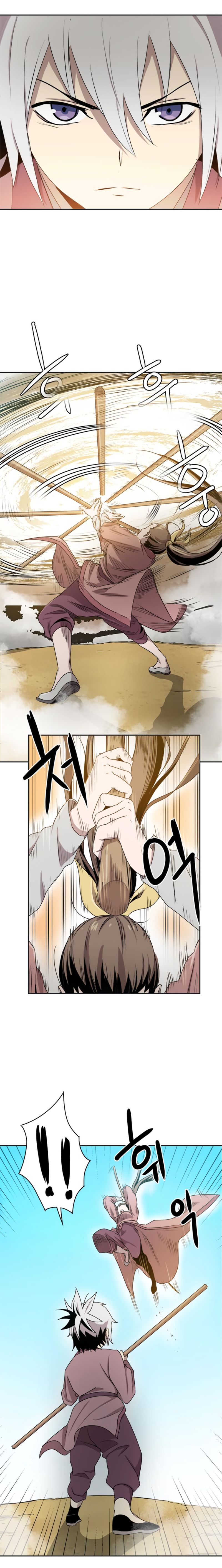 Page 17 of Chapter 3