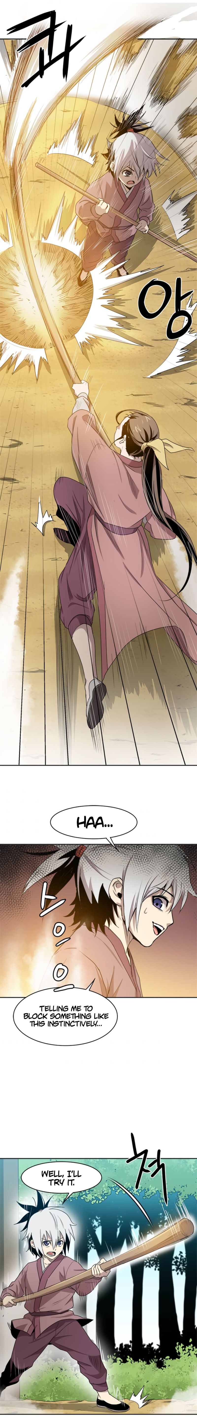 Page 18 of Chapter 3