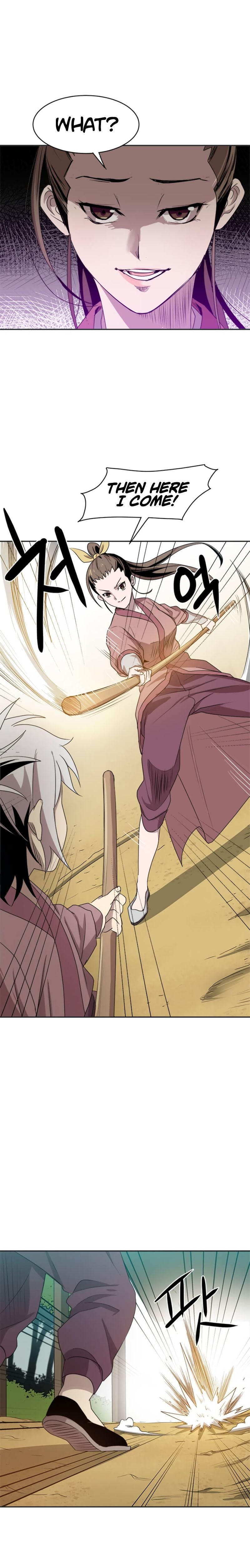 Page 19 of Chapter 3