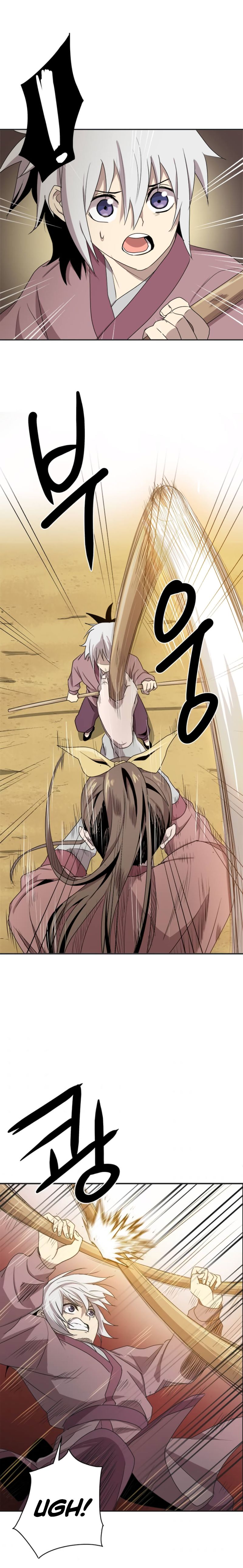 Page 20 of Chapter 3